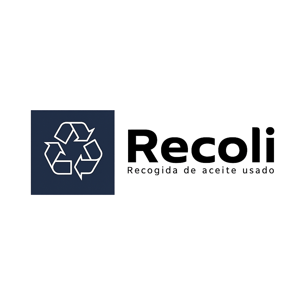 wplogo logo